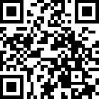天天守卫战v1.0.8.0