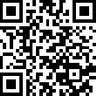 逍遥模拟器手机版8.0.1