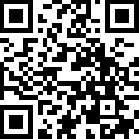 约战精灵再临iosv3.00