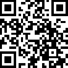 人族争霸BT版v1.0