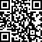 勇闯地下城中文版v2.9