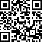 carparking多人停车场4.8.9