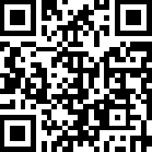 霸道修真传1.0.1