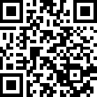 我的汤姆猫正式版7.0.1