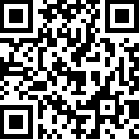 乖离性百万亚瑟王环手游正版最新版v0.0.1.9