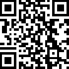 学长不可以1.3