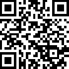 七境1.0.32