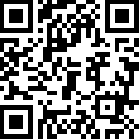 勇敢向前冲v1.3