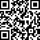 加农炮射击1.0.6