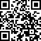 光明勇士v1.1