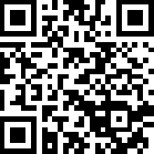 羽毛球高高手内购破解版4.0.0