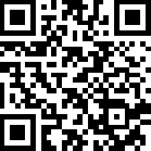 英雄大作战x人物全部满级版0.2.2