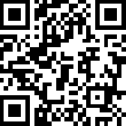 诺亚幻想v1.1.6