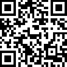 真菌世界安卓中文版v1.1.0