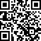 cf手游外挂v1.3.1 