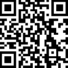 奥特曼传奇英雄福利版1.1