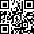 魔方赛跑中文版v2.0.3