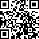 房产达人破解版1.0.0