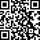 锯齿冲刺正式版1.0