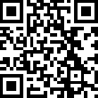 仙剑幻璃镜v1.1.11 