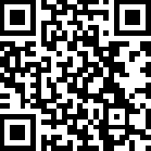 找到老公的私房钱2.1