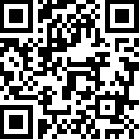鲨鱼向前冲1.1.0
