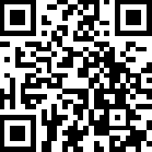 血色虫灾0.2.1