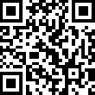伯克的冒险免费版v1.00