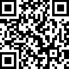 挂机英雄的试炼1.1.0