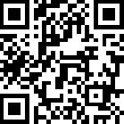 我的连锁超市1.0.4