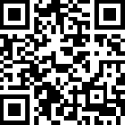 云中幻想1.0.6