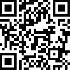 君主野望正版1.0