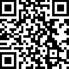 校园不准恋爱1.0.1