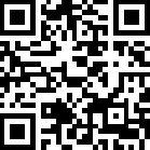 崩坏3bilibili版v1.9.0