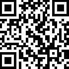 战争工厂模拟器1.0.08