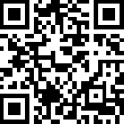 绝地求生手游v1.0.0