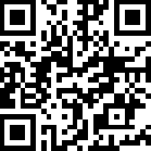 口袋灵龙1.0.0