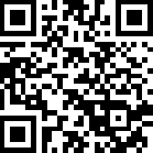 剑道通天v1.0.0