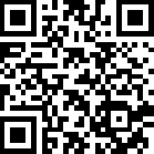 三国志圣杯传说V2.0.01
