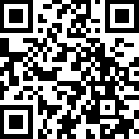 疯狂海盗鸡v1.0.0