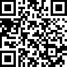 割绳子大师1.0.0