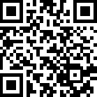 乱舞三国v4.0.0