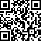 成语玩命猜v1.9.0