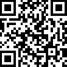 停车大师2v3.0.1