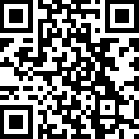 皇帝养成计划安卓版1.0.1