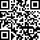 末日前线v1.1.1