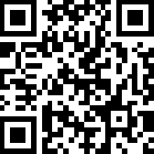 小小找爸爸1.0.0