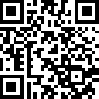 漂移少女中文版v1.0