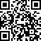 肥仔变形记1.0.0