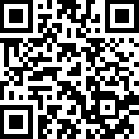 石破天惊破解版无线元宝版v1.0.0